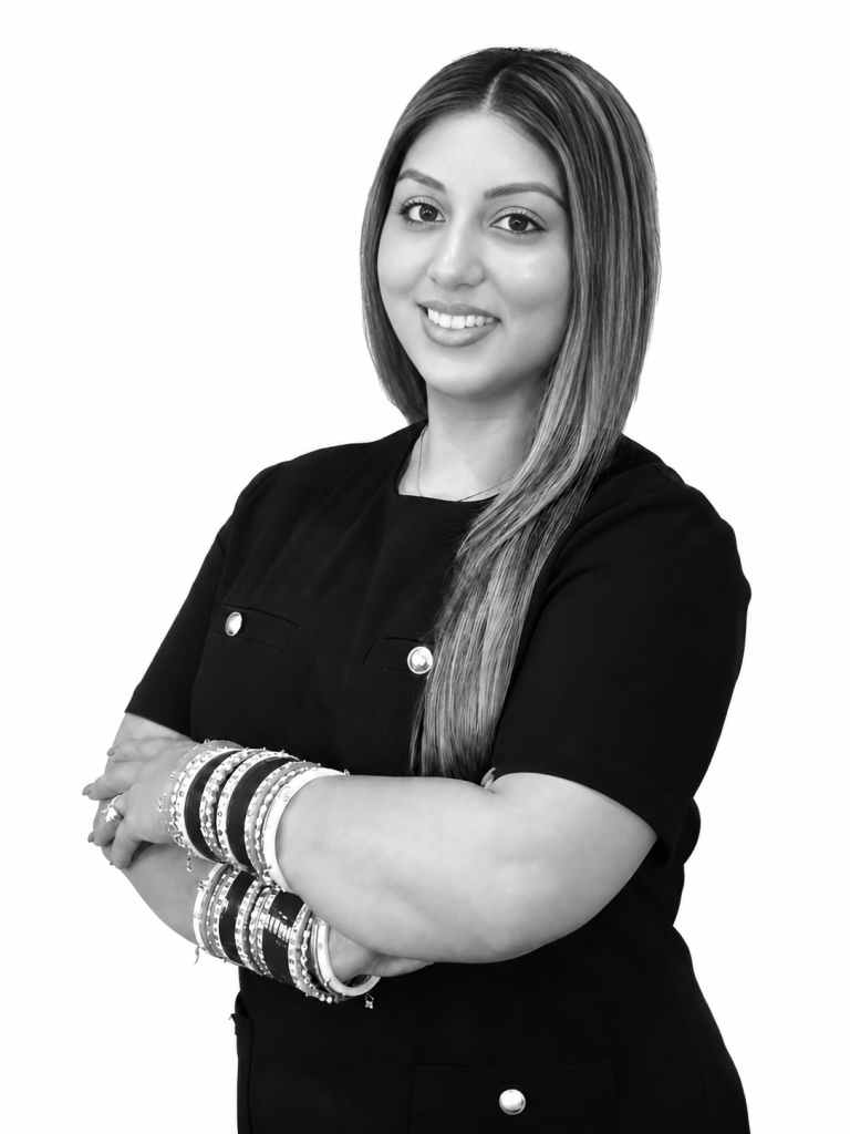Gultaj Kullar