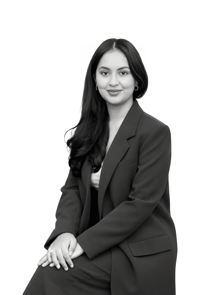 Harsharn Brar